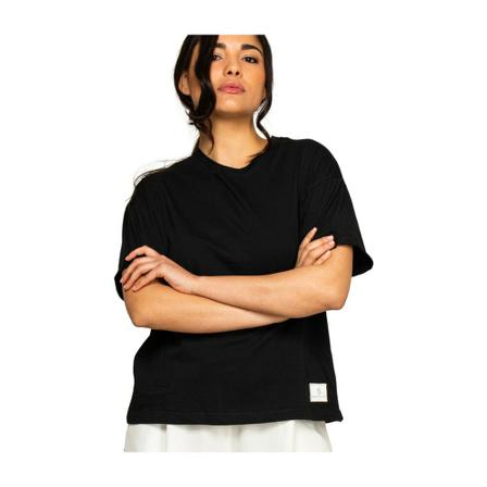 Department Five Bengal TS Base BOX Sort, Dame T-shirts