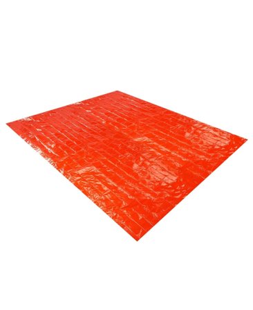 Rab Ark Bivi Double Orange