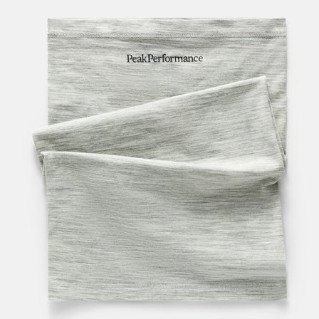 Peak Performance - Magic Wool-blend Neckgaiter