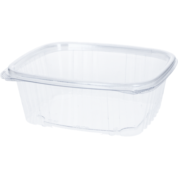 DELIKATESSEBEGER 100CL