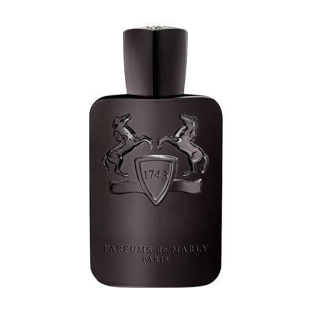 Parfums De Marly Herod Eau De Parfum Spray 125 ml, Parfumer & Dufte, Til Ham, Eau De Parfum