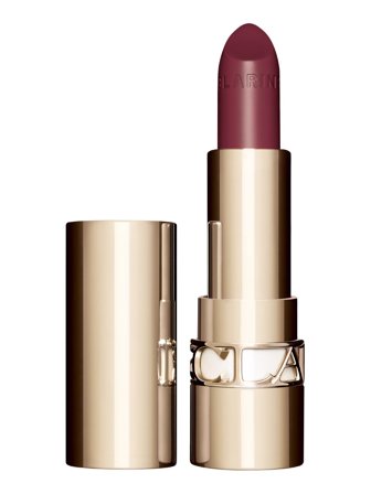 Joli Rouge Lipstick 3.5g