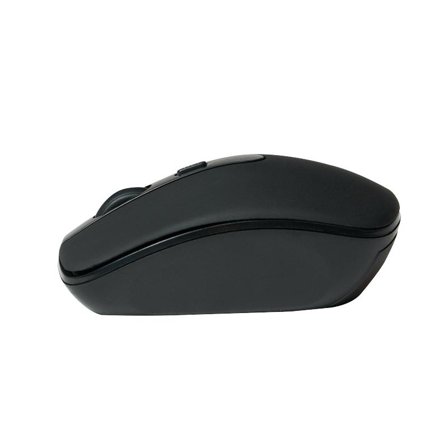 LogiLink Maus Logilink 3D Bluetooth Optical