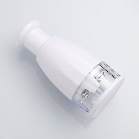 Zyliss Zig-zig Klassisk Matkutter