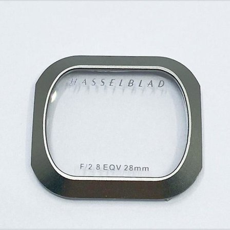 Mavic 2 Pro Del Hasselblad UV-objektivutskifting F Dji Mavic Pro 2 Reparasjon Oss -ES