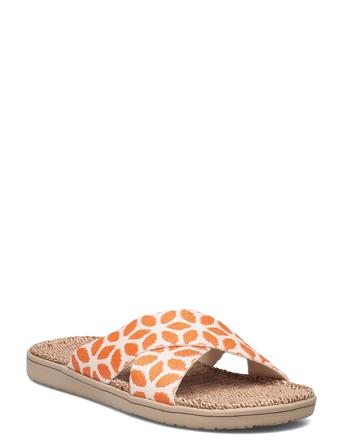 Cassis Patterned Lovelies