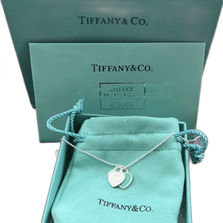 Tiffany & Co
