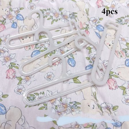 Dukke Hættetrøjer Dukke Sweatshirt 6 6