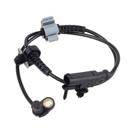 15229012, ABS-pyörän nopeustunnistin oikea ja vasen sopii: