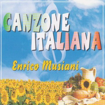 Stornelli romaneschi al peperoncino NA