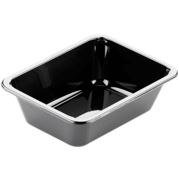 Duniform Cpet Sort 67cl*