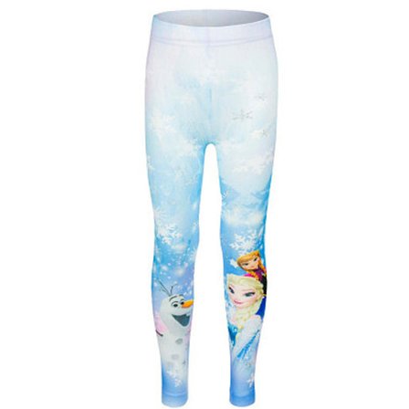 Leggings Frost