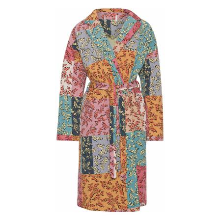 A-View Olena jacket , Oranje , Dames , Maat: S