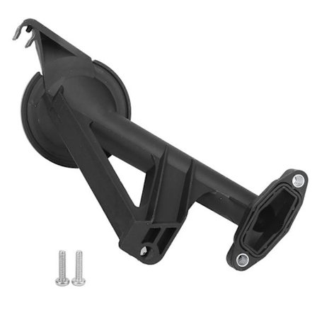 Bil Olie Opsamlingsrør Si Integrering 101866 037969 Erstatning for CITROEN C1 C2 C3 C4