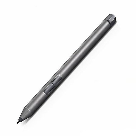 For Lenovo- Ideapad Flex 5 14 (intel Amd) Digital Stylus W/