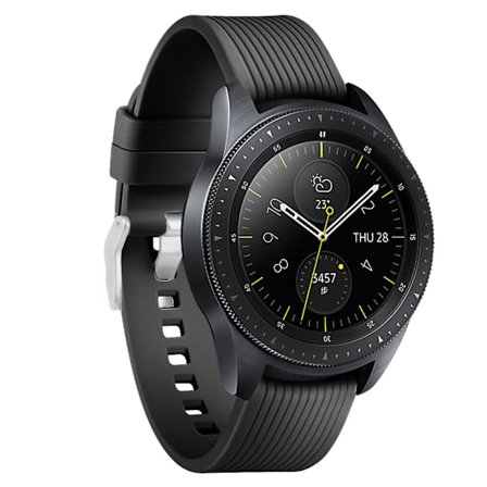 INF Klockarmband för Samsung Galaxy Watch 42 mm