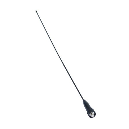 ProEquip ProEquip pitkä antenni 155 MHz Icom J-liittimelle (Prohunt) - Antennit