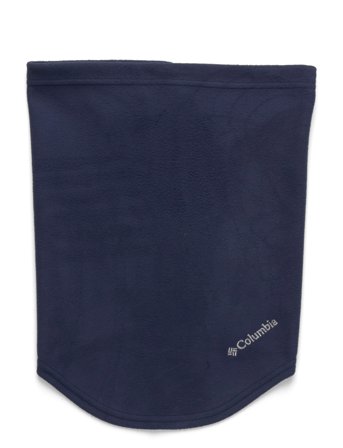 Columbia Sportswear | Trail Shaker Gaiter | ONE SIZE