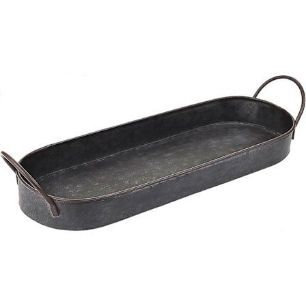 iPad 10. generasjons deksel med blyantholder 2022 10,9 tommer, Klar bakside iPad 10 deksel, 10. generasjons iPad-deksel for A2696 A2757 A2777 - Svart