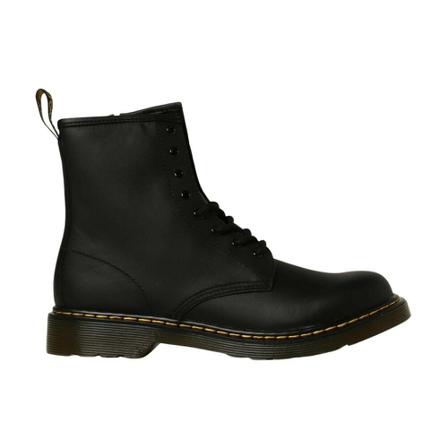 Dr. Martens, Ankle Boots Czarny, Kobieta, Rozmiar: 37 EU