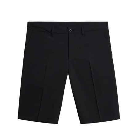 J.Lindeberg Somle golfshorts (herr)