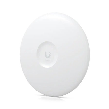 Ubiquiti UISP Wave Pro PTMP Station
