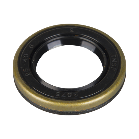 ProX Crank Axle Seal - Kawasaki KX 125 1980-1980