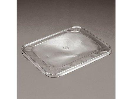 Aluminiumform lock 315x252mm 100/fp - Lyreco - Kök och servering - Matförvaring - Aluminiumformar