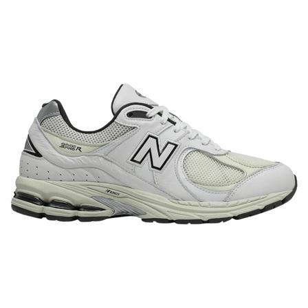 New Balance Low-Top Sneakers , Wit , Dames , Maat: 36 EU