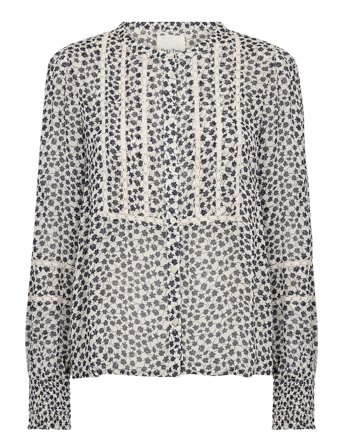 Part Two | Nesmapw Sh | 32