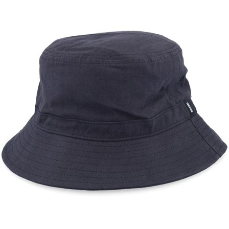 Rip Curl - Black - bucket - Hat - Brand Black Bucket - Hatstore