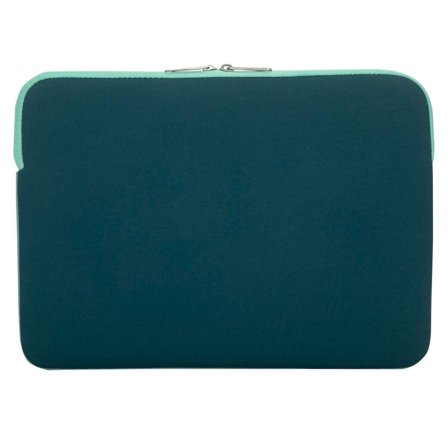 Targus 13-14'' Pulse Sleeve - Green