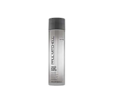 Paul Mitchell Forever Blonde Shampoo 250 ml, Hår, Shampoo, Hårshampoo