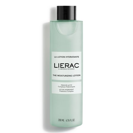 Lierac Detergenti & Maschere La Lozione Idratante 200ml - Tonico viso