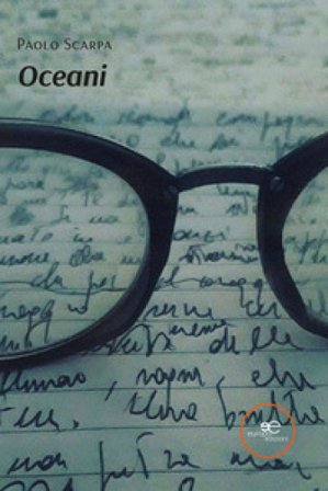 Oceani Paolo Scarpa