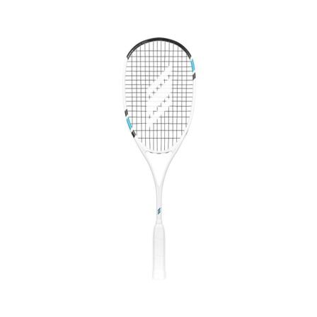 Rackets Eye Xlite 110 J Barrington Signature Series Vit Produkt Av Avvikande Storlek