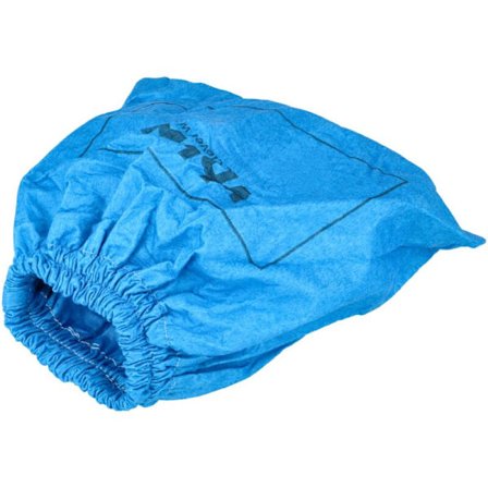 Textilfilter kompatibel med KarcherWD NT våt- och torrdammsugare - Fi