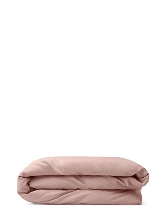 Star Dynet.200X200Cm Home Textiles Bedtextiles Duvet Covers Rosa Elvang