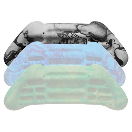 Metolius Foundry Mountaineering equipment Black OneSize