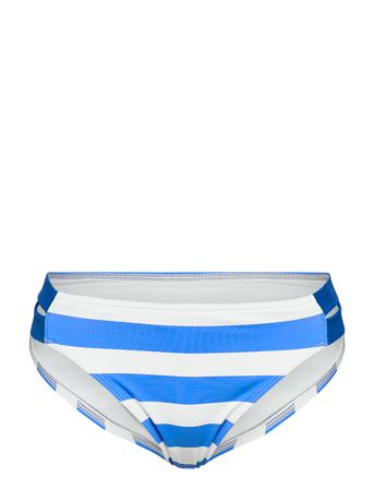 Beach Bottoms Blue Esprit Bodywear Women