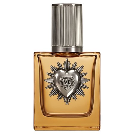 Dolce&Gabbana Devotion For Men Parfum 50ml - Parfum Uomo