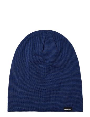 All Year Beanie Accessories Headwear Beanies Sininen O'neill