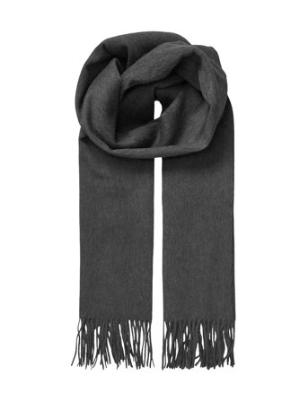Becksöndergaard Crystal Edition Scarf - Grey - ONE SIZE