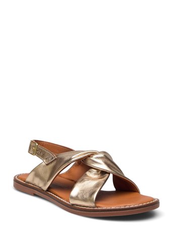 Sofie Schnoor | Sisisw Sandal | 37
