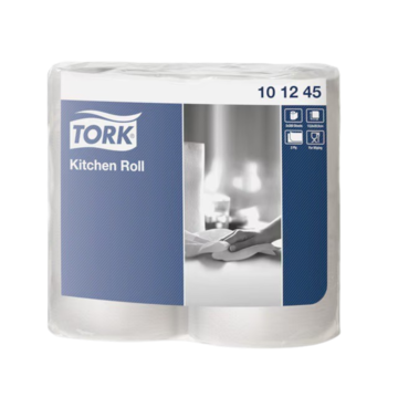 Kjøkkenrull Tork Plus 2-L