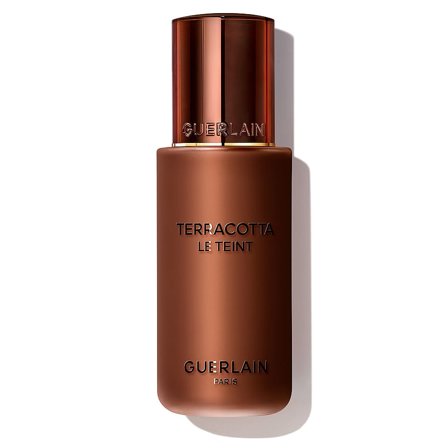 GUERLAIN Natural Perfection Foundation 24H Wear 9N, Makeup, Ansigt, Foundation