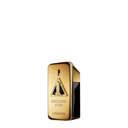 Rabanne 1 Million Elixir Parfum Intense 50ml - Eau de Parfum