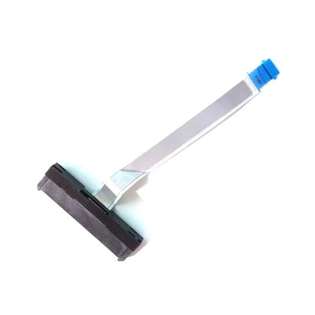 HDD-kaapeli SATA-liitinsovittimen kiintolevyasema HP 15-AB 15-AB525TX:lle