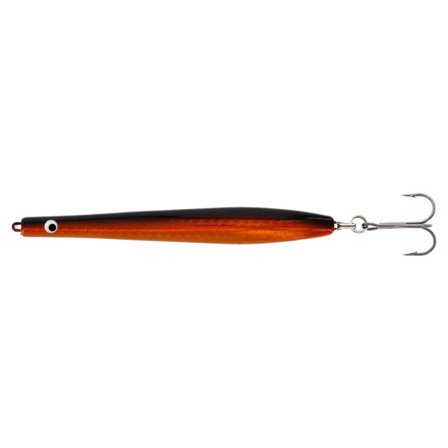 Westin Sølvpilen 24g 11cm - Copper Diamond