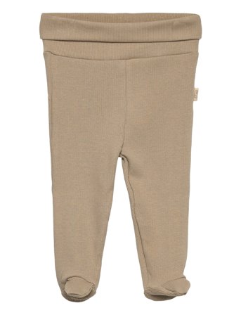 Sofie Schnoor Baby and Kids | Halfdansb Trousers | 68